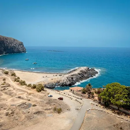 Lägenhet 31 Cristianos Front Sea, Pool Free Wifi Los Cristianos (Tenerife)