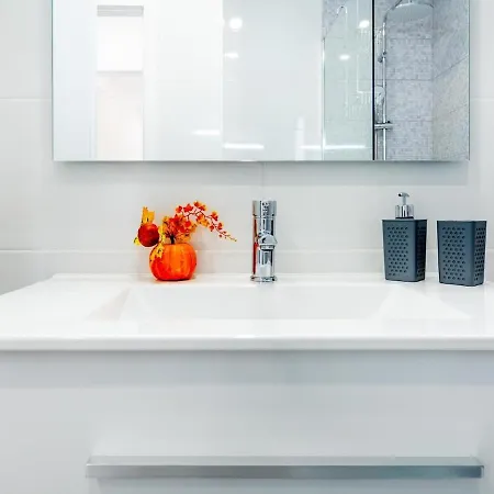 Lägenhet 31 Cristianos Front Sea, Pool Free Wifi Los Cristianos (Tenerife)